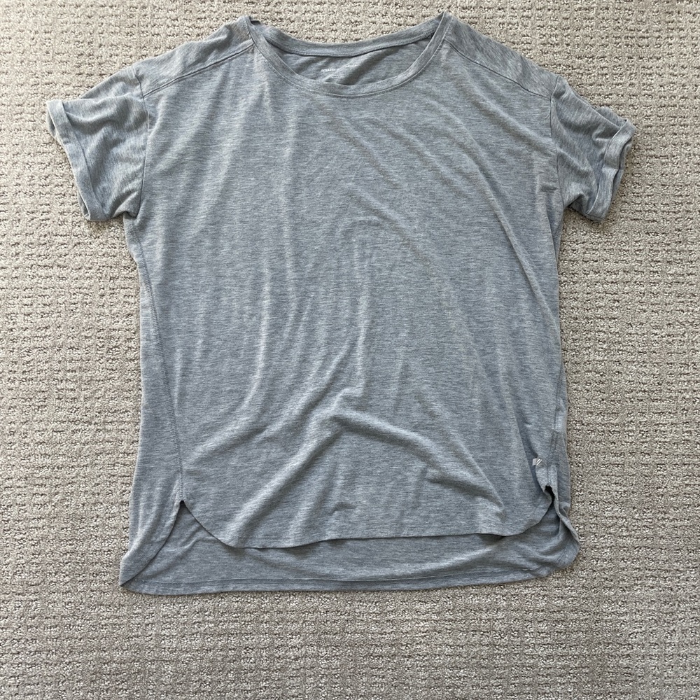 Amazon Essential t shirt